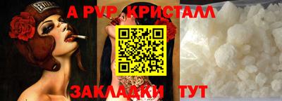 амф Новодвинск