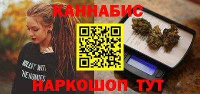 марки nbome Нальчик