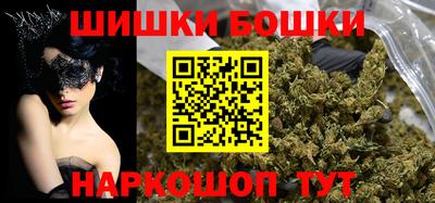 амф Новодвинск