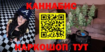 марки nbome Новокубанск