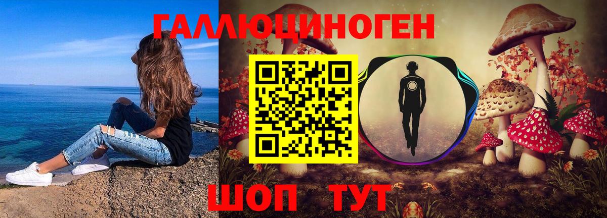Родники  Галлюциногенные грибы мухоморы  Вход с VPN 